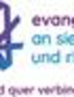 Ausbildung (m/w/d) als Verwaltungsfachangestellte*r - Fachrichtung Kirchenverwaltung - Siegburg