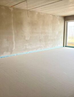 Energieeffiziente 3-Zimmer-Neubauwohnung! - Tiefenbach (Landkreis Passau)