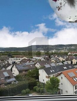 LICHTDURCHFLUTET - KERNSANIERT - KOMFORTABEL - Leimen (Baden-Württemberg)