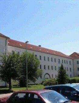 Schöne 4 Zimmerwohnung in Böhlitz-Ehrenberg - Leipzig