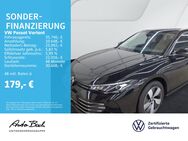 VW Passat Variant, 2.0 TDI, Jahr 2024 - Bad Homburg (Höhe)