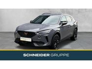 CUPRA Formentor, 2.0 Tribe Edition 310, Jahr 2024 - Plauen