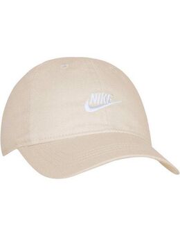 Nike Sportswear Baseball Cap FUTURA CURVE BRIM CAP für Kids 4-7 Jahre für Kinder