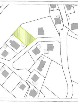 Inkl. Grundstück, das flexible Massivhaus "FürDich" in Hahausen. - Seesen