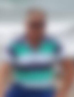 Mar*** - Oranienburg