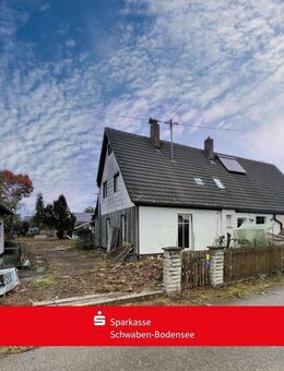 DHH im Bärenkeller - Augsburg