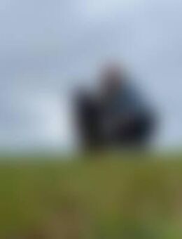 Sam*** - Hennef (Sieg)