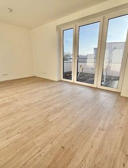 Ankommen und Durchatmen - Ihr neues Zuhause im Staffelgeschoss - Heikendorf - Heikendorf