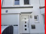 !! Provisionsfrei!! Sehr gepflegtes RMH in Ruhiger Lage in der Kiefernstr. 18a, 81549 München - München