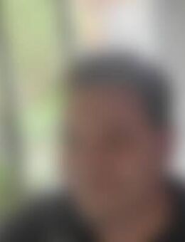 MoB*** - Lübbenau (Spreewald)