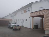 Haus zu vermieten - House for rent in Edelsfeld - Edelsfeld