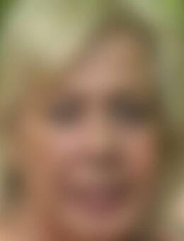 Jet*** - Hamburg Hamburg-Nord