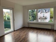 Helle 3ZKB-Wohnung mit Balkon in Neuwied-Engers - Neuwied