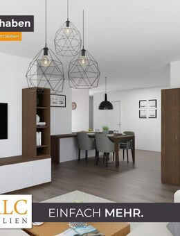 Die beste Entscheidung für Ihre Zukunft 1-09 - Horb (Neckar)