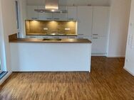 Großzügig wohnen im Neubaustandart - Erlangen