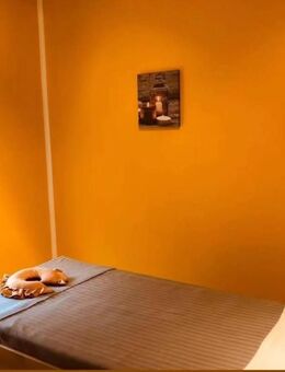 Neueröffnung in Oberhausen - Massage Studio TOP Service - Oberhausen