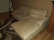 Schlafsofa - Dresden