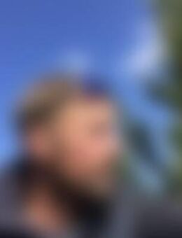 Rei*** - Baden-Baden