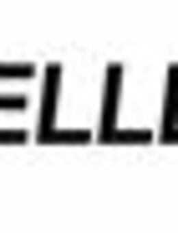 Verkaufsleitung Neuwagen (m/w/d) - Hildesheim