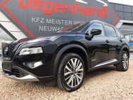 Nissan X-Trail Tekna 1.5 VC-T e-POWER 20" Dach HUD - Mönchhagen