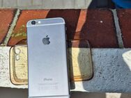 i phone 6, apple - Hamburg Altstadt