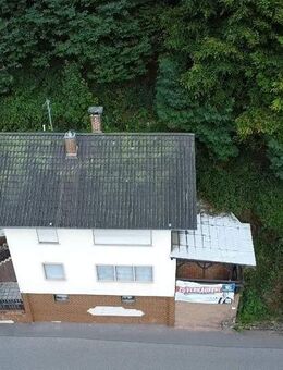 Geräumiges Einfamilienhaus in Elmstein - Elmstein