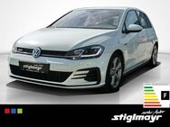 VW Golf, GTI Performance Fahrschulpedalerie, Jahr 2019 - Schrobenhausen