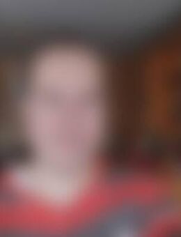 Coo*** - Lichtenfels (Bayern)