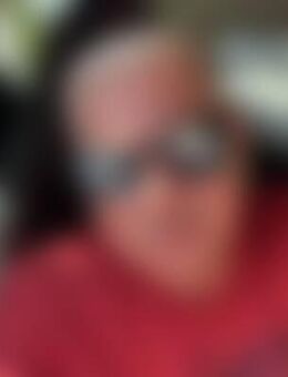 MoM*** - Bismark (Altmark)