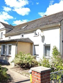 gemütliches Einfamilienhaus in Görlitz/ OT Ober-Neundorf - Görlitz