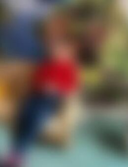 Sch*** - Halle (Saale)