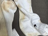 Damensocken - Frankfurt (Main)