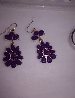 Modeschmuck - Morbach