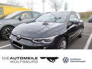 VW Golf, 1.5 8 VIII eTSI Style, Jahr 2023 - Wolfsburg