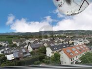 LICHTDURCHFLUTET - KERNSANIERT - KOMFORTABEL - Leimen (Baden-Württemberg)