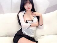 ❤Barbara* Neues asiatisches komplett rasiertes Girly * 🔝NEU🔝MEGA SERVICE - Lage (Nordrhein-Westfalen)