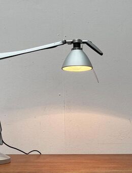 Luceplan Fortebraccio D33 Table Lamp Tischleuchte Meda Rizzatto - Hamburg Hamburg-Nord