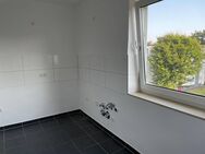 Moderne 2-Zi.-Wohnung mit Wannenbad und Balkon! - Dinslaken