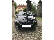 Skoda Fabia 1.0 MPI Cool Plus*DAB+ - Nünchritz