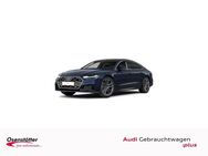 Audi A7, Sportback 40 TDI qu, Jahr 2023 - Traunstein