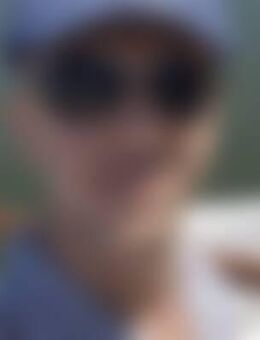 Spa*** - Neutraubling