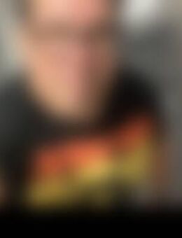 Max*** - Au (Hallertau)