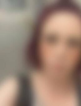 The*** - Mönchengladbach