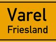 Varel - Innenstadt, Kunsthandwerker - und Trödelmarkt 23.04. + 17.09.2023 in 26826