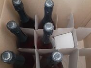 Prosecco /Schaumwein zu verkaufen - Kempten (Allgäu)
