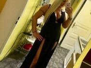 Sex und Escort - Hamburg