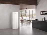 Miele Gefrierschrank FN 4372 D-1, 185,5 cm hoch, 59,7 cm breit