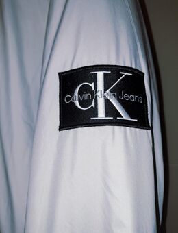Jacke CALVIN KLEIN GR XL - Frankfurt (Main) Rödelheim