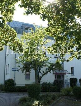 Eigennutzer aufgepasst! 2 Zimmer in Leubnitz-Neuostra! - Dresden