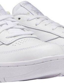 Reebok Classic CLUB C DOUBLE Sneaker